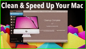 top mac cleaner software 2018 youtube